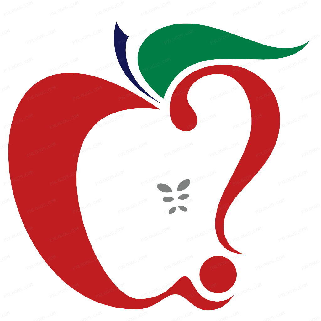 Macrumors Logo PNG with transparent background
