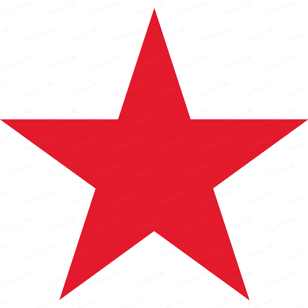 Macy S Logo PNG with transparent background