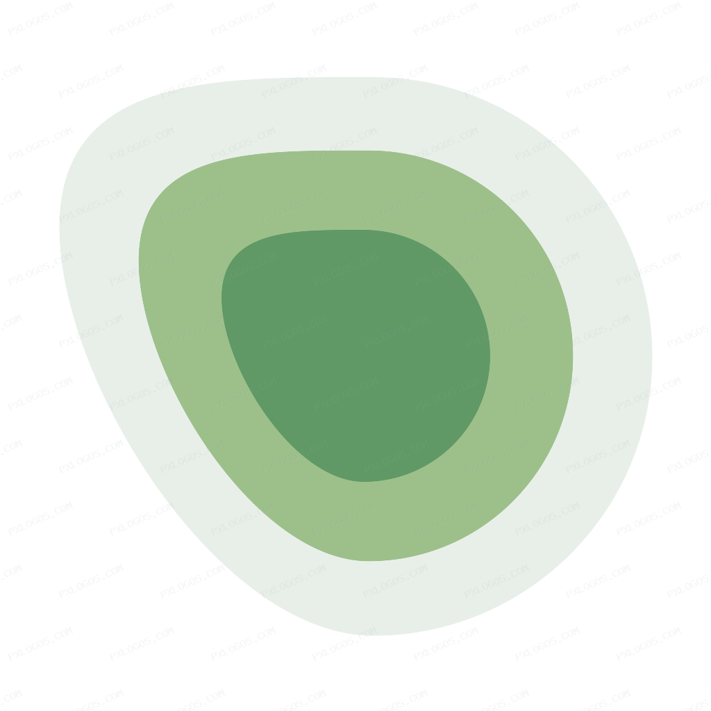Mafl Logo PNG with transparent background