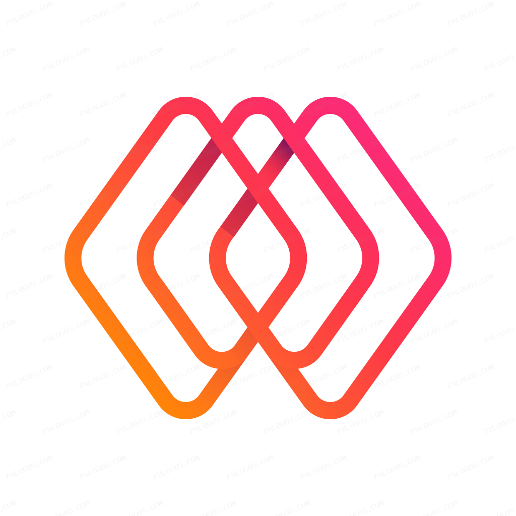 Maha Logo PNG with transparent background