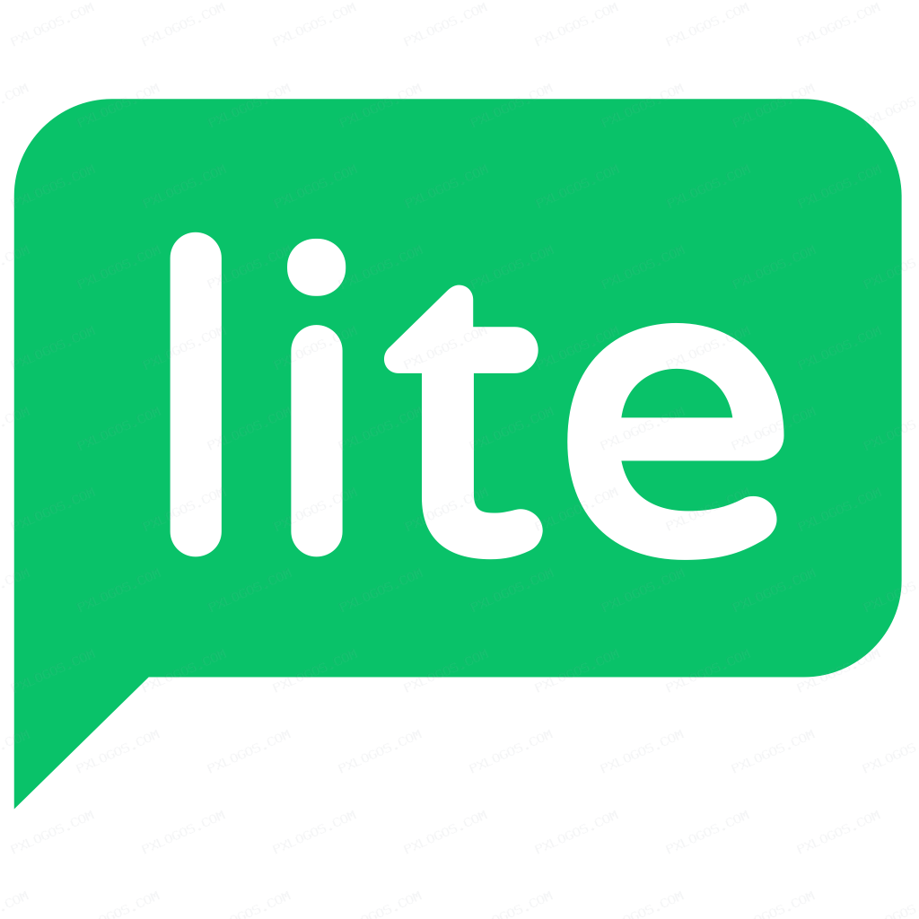 Mailerlite Logo PNG with transparent background