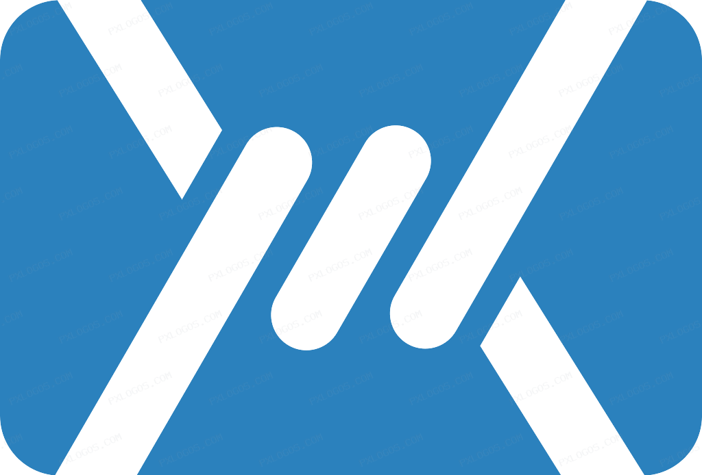 Mailfence Logo PNG with transparent background