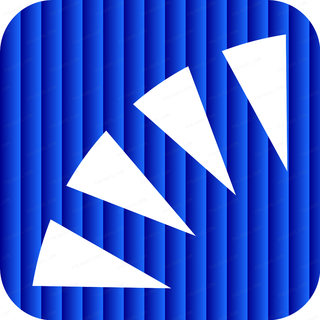Mailstore Logo PNG with transparent background
