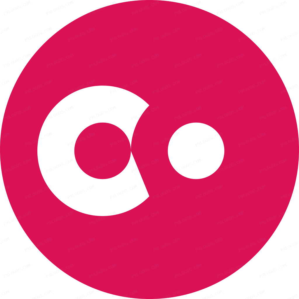 Mainframe Logo PNG with transparent background