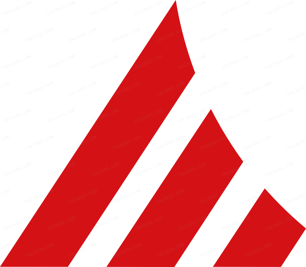 Mainsail Logo PNG with transparent background