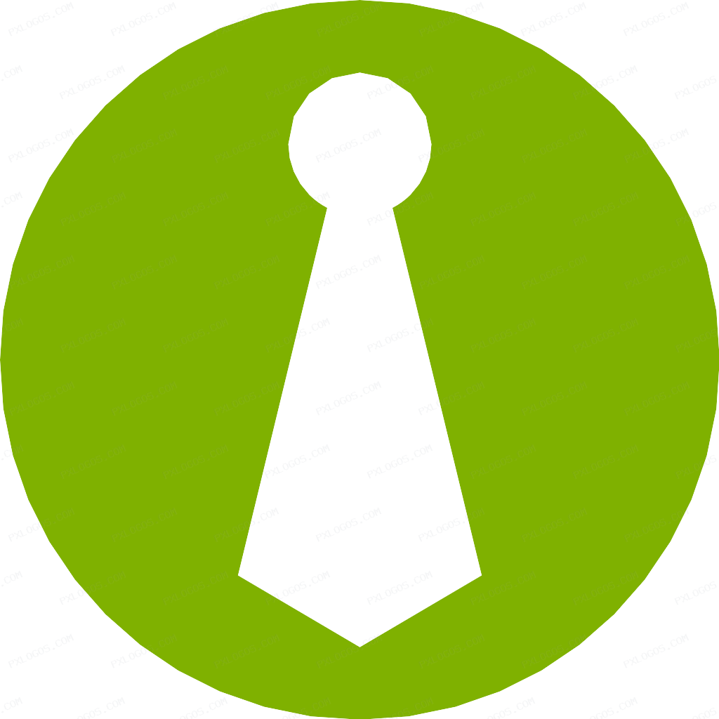 MainWP Logo PNG with transparent background