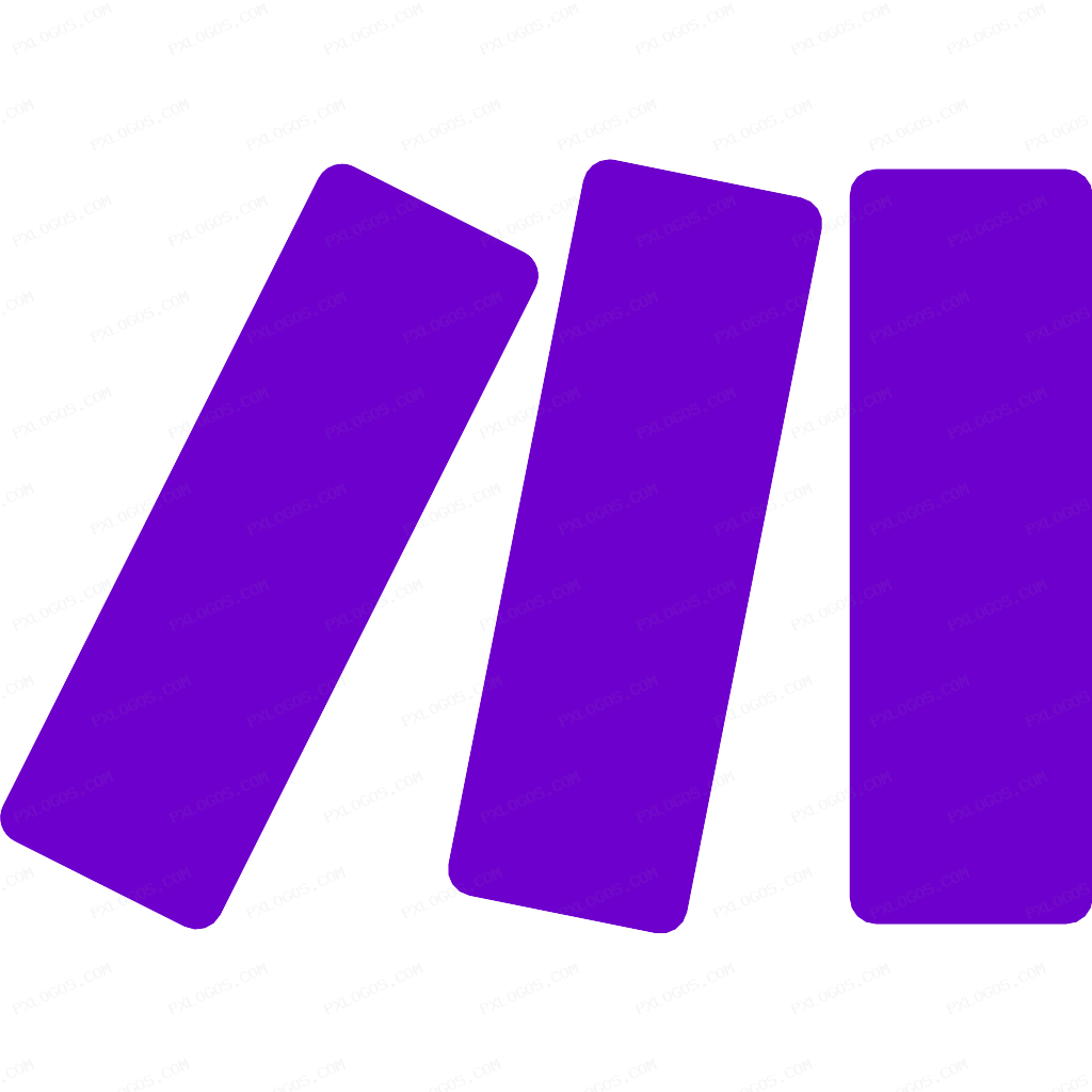 Make Logo PNG with transparent background