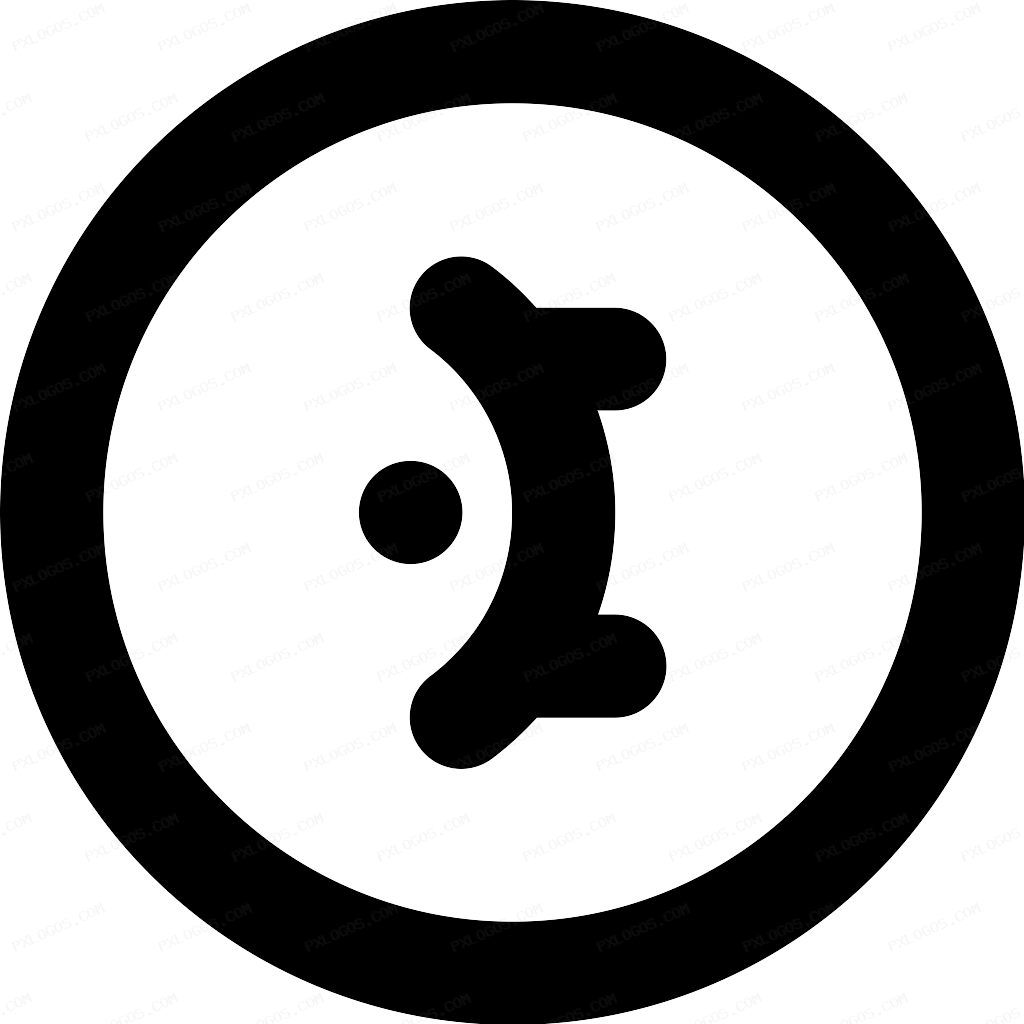 Maker Management Platform Logo PNG with transparent background