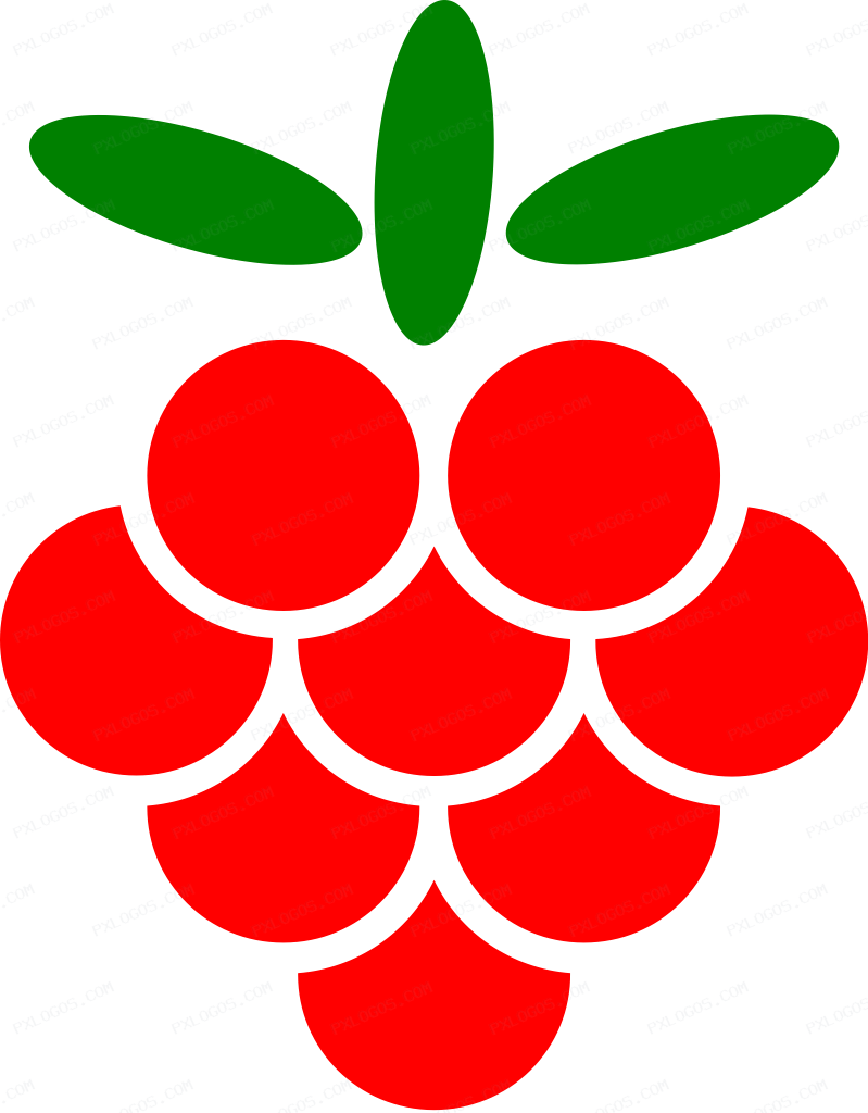 Malinajs Logo PNG with transparent background
