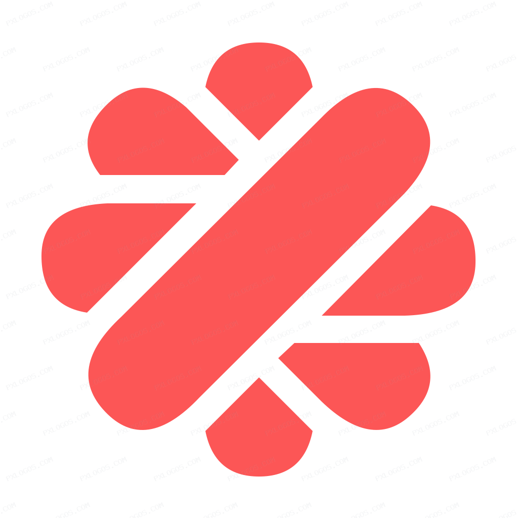 Malt Logo PNG with transparent background