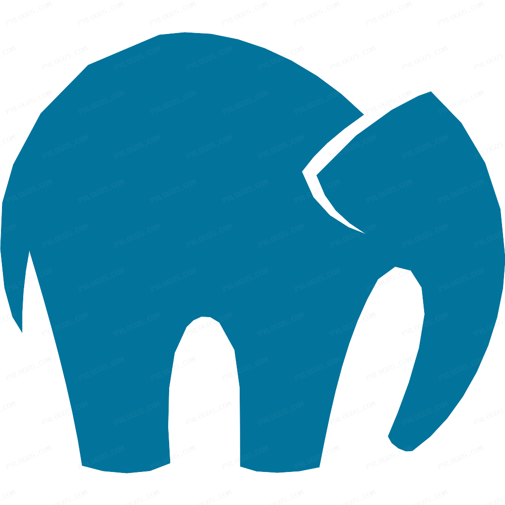 MAMP Logo PNG with transparent background