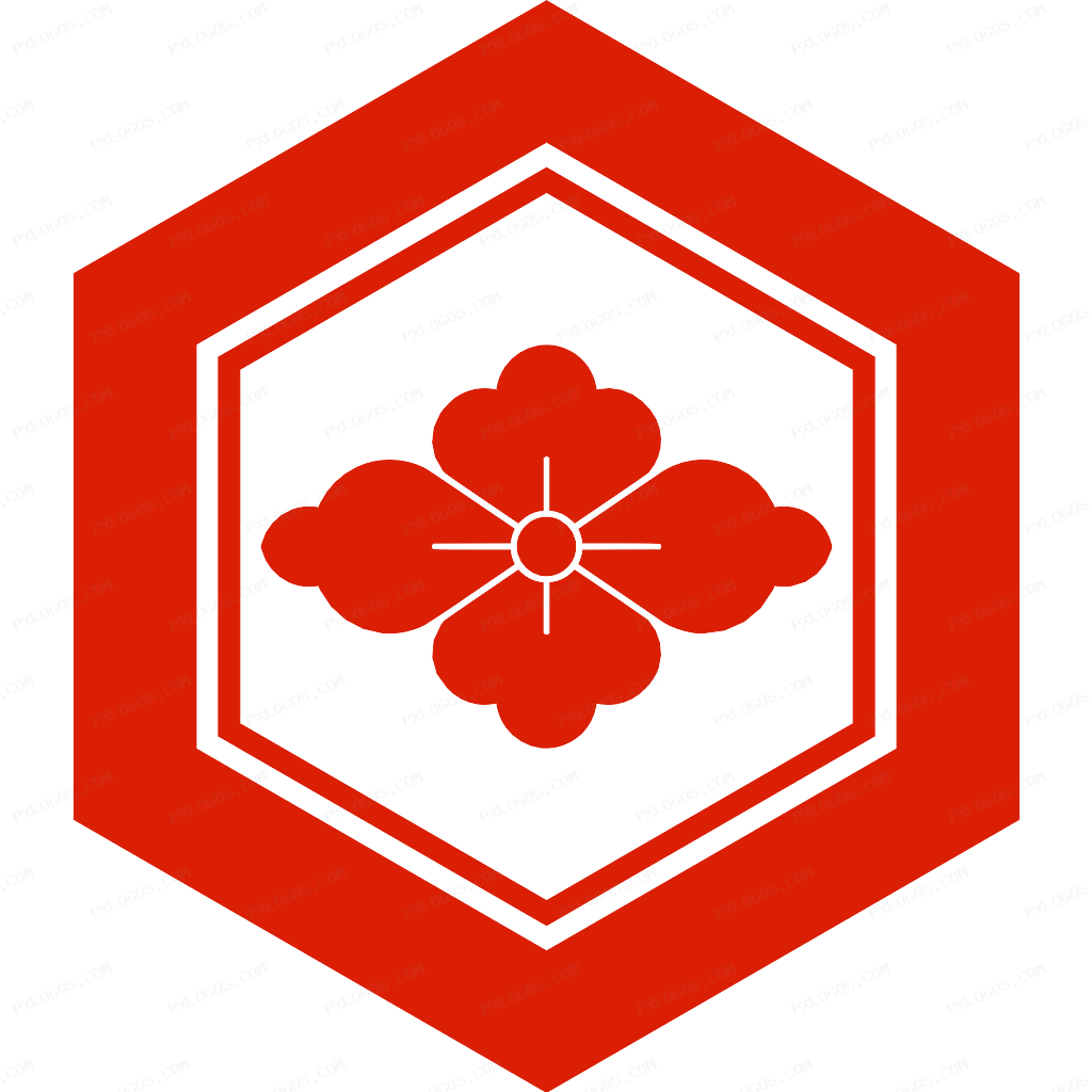 Mangacollec Logo PNG with transparent background