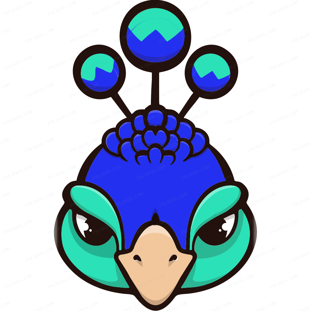 Manifest Logo PNG with transparent background