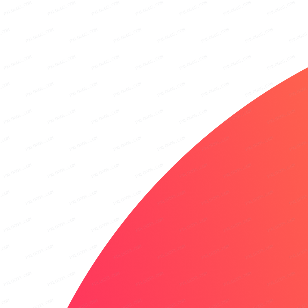 Manifoldco Logo PNG with transparent background