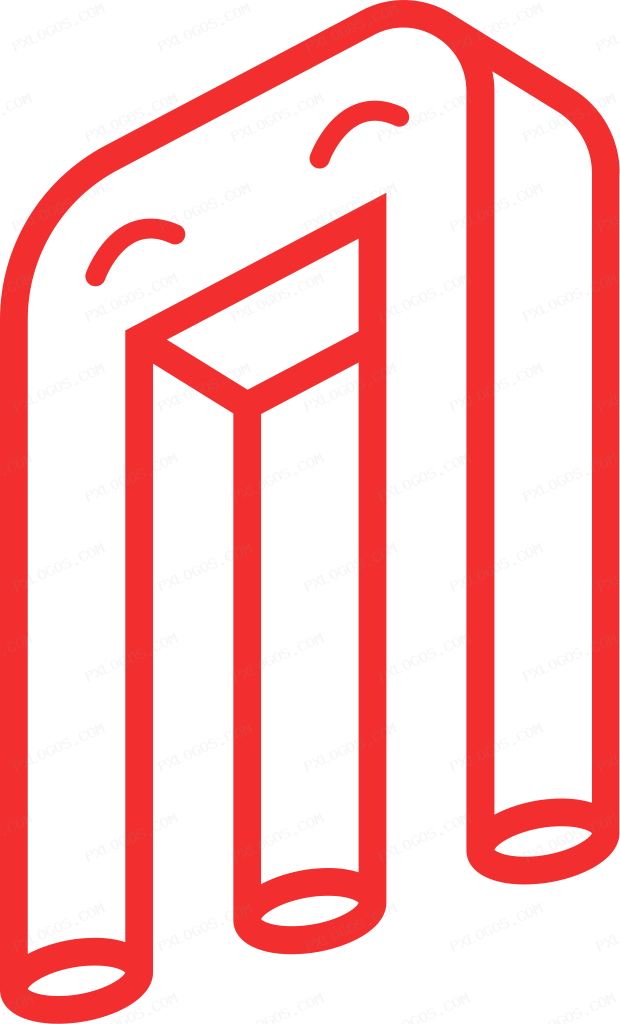 Manifoldjs Logo PNG with transparent background
