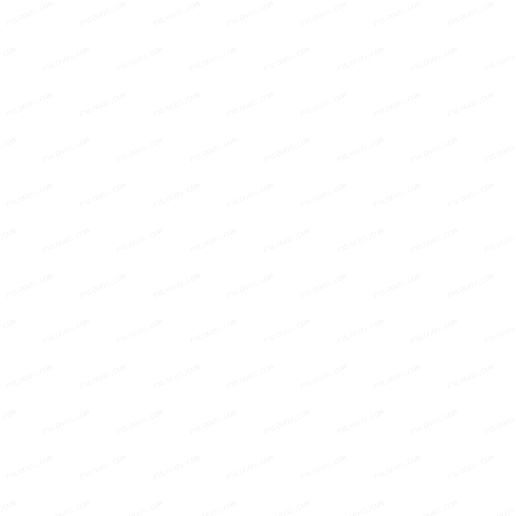 Mantle Logo PNG with transparent background
