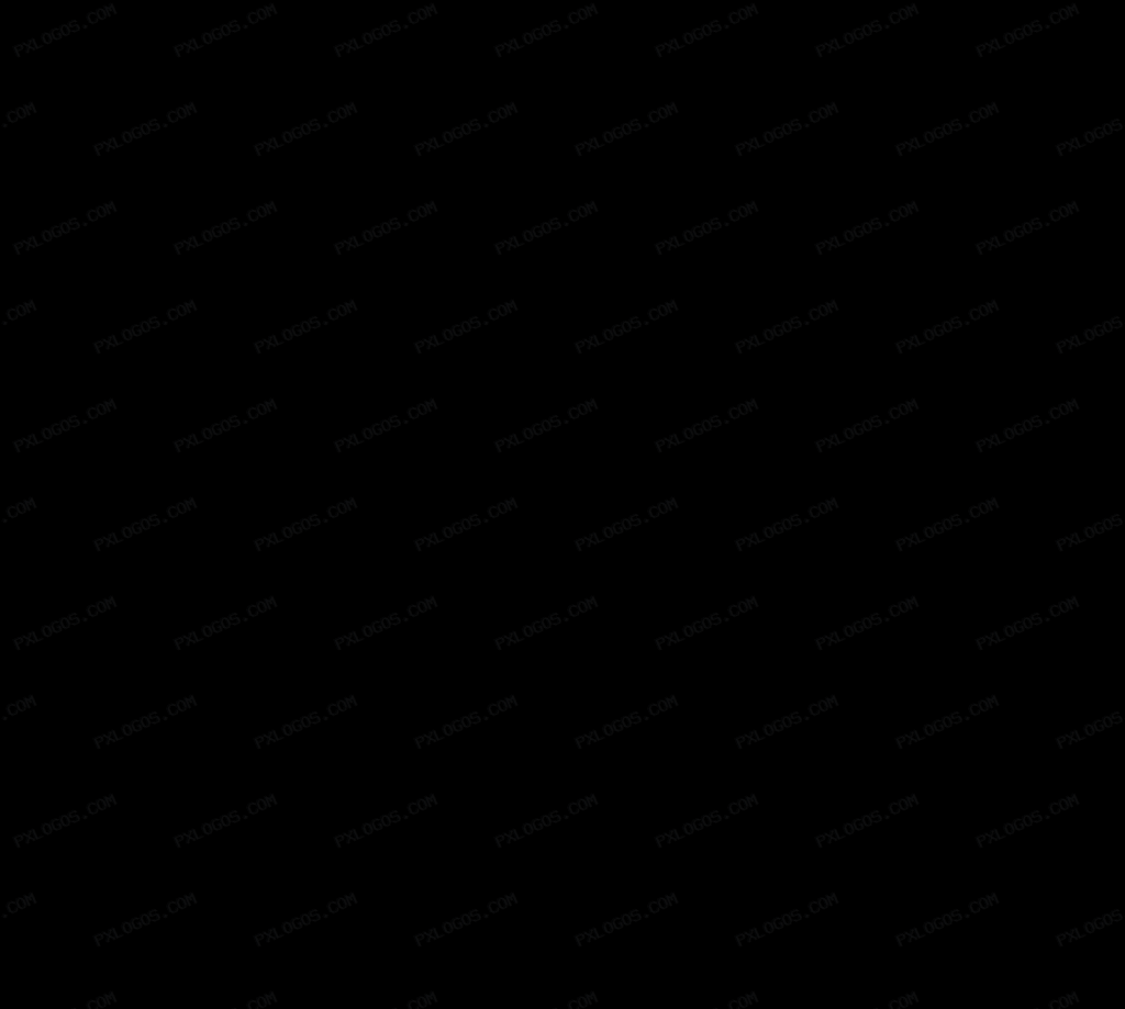 Mantrae Logo PNG with transparent background