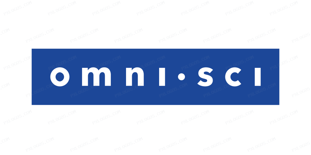 Mapd Wordmark Logo PNG with transparent background