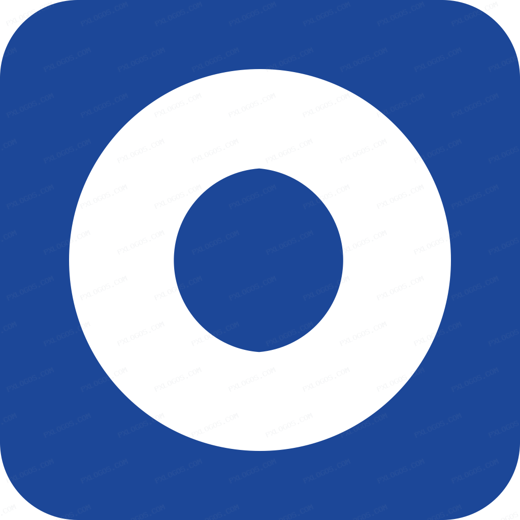 Mapd Logo PNG with transparent background