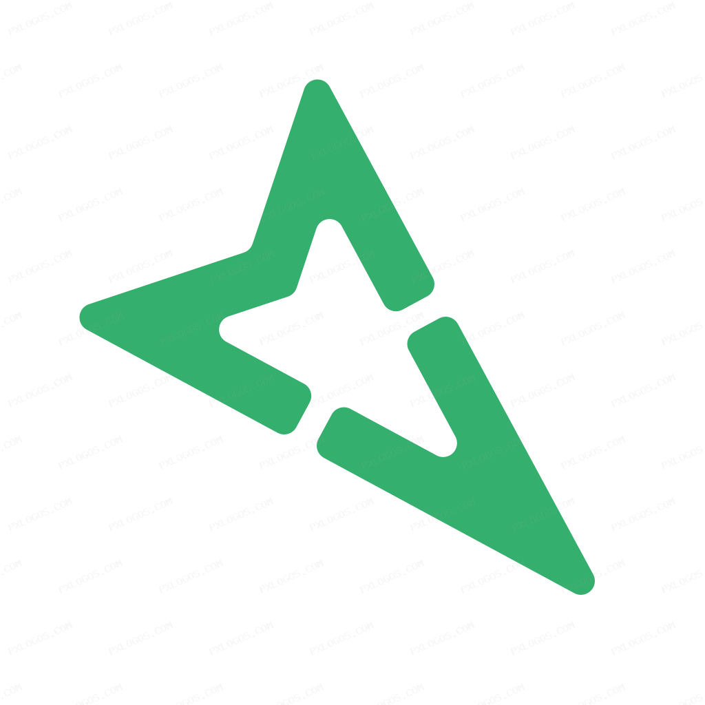 Mapillary Logo PNG with transparent background