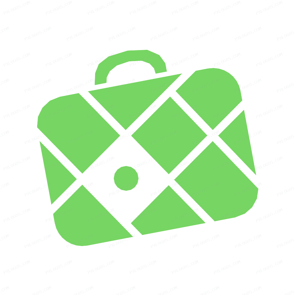 Maps Logo PNG with transparent background