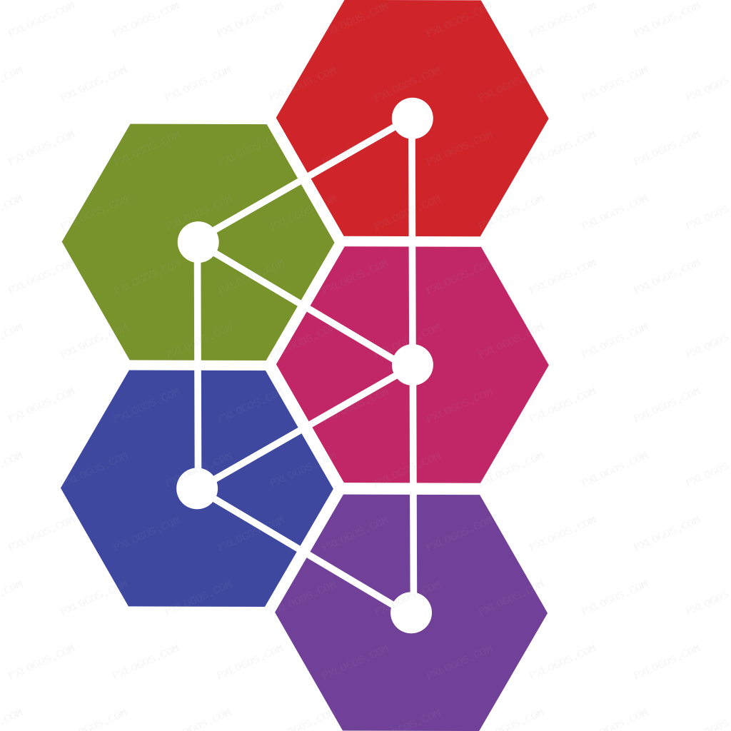 Apache Activemq Logo PNG with transparent background