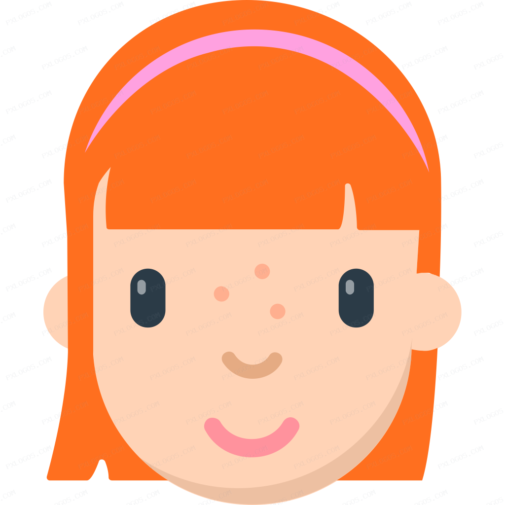Marcuseinfo Greta Logo PNG with transparent background