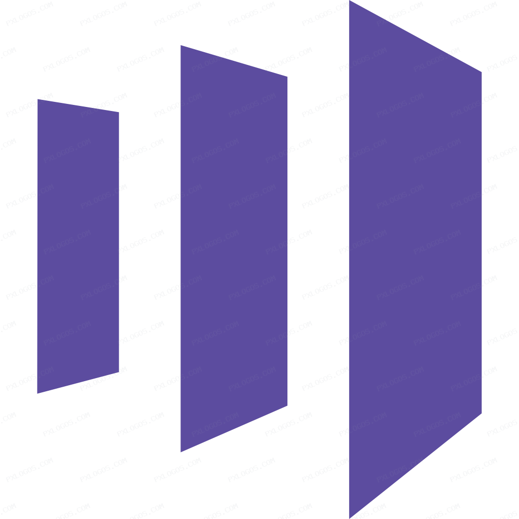 Marketo Logo PNG with transparent background