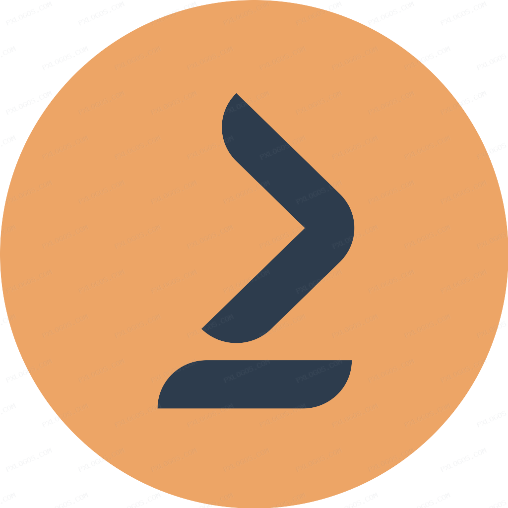 Marktplaats Logo PNG with transparent background