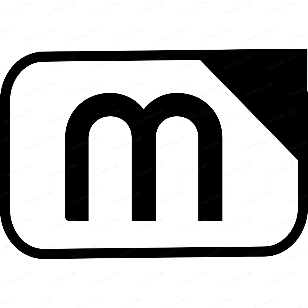 Marlinfw Logo PNG with transparent background