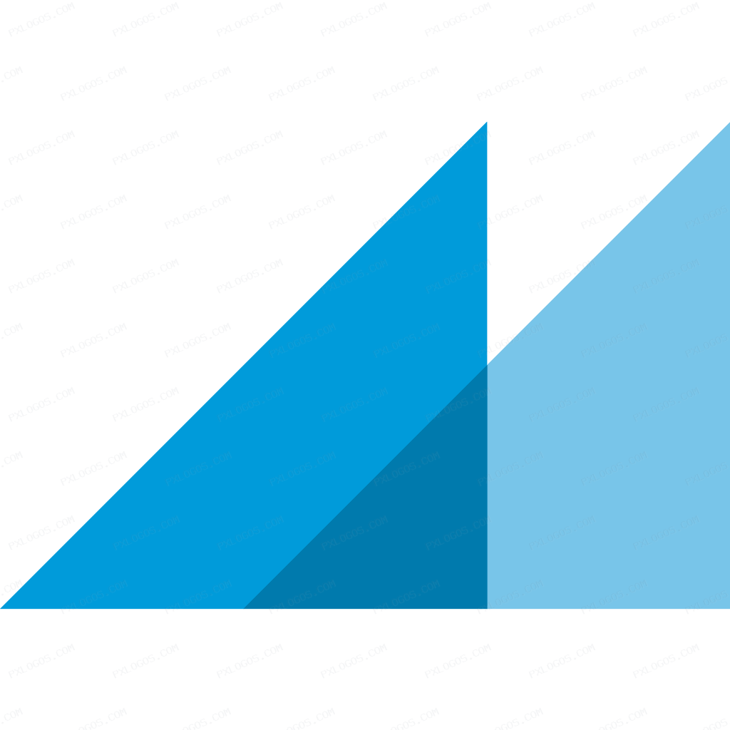 Marp Logo PNG with transparent background