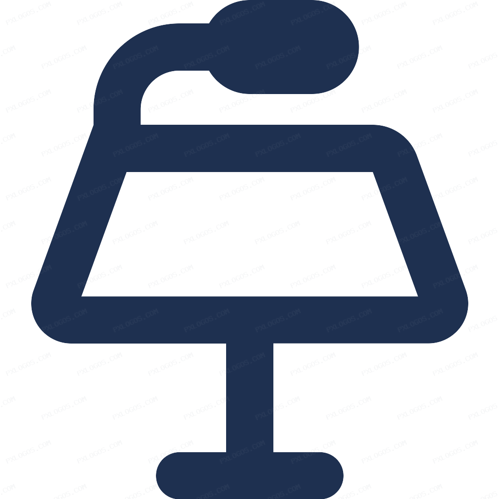 Marpui Logo PNG with transparent background