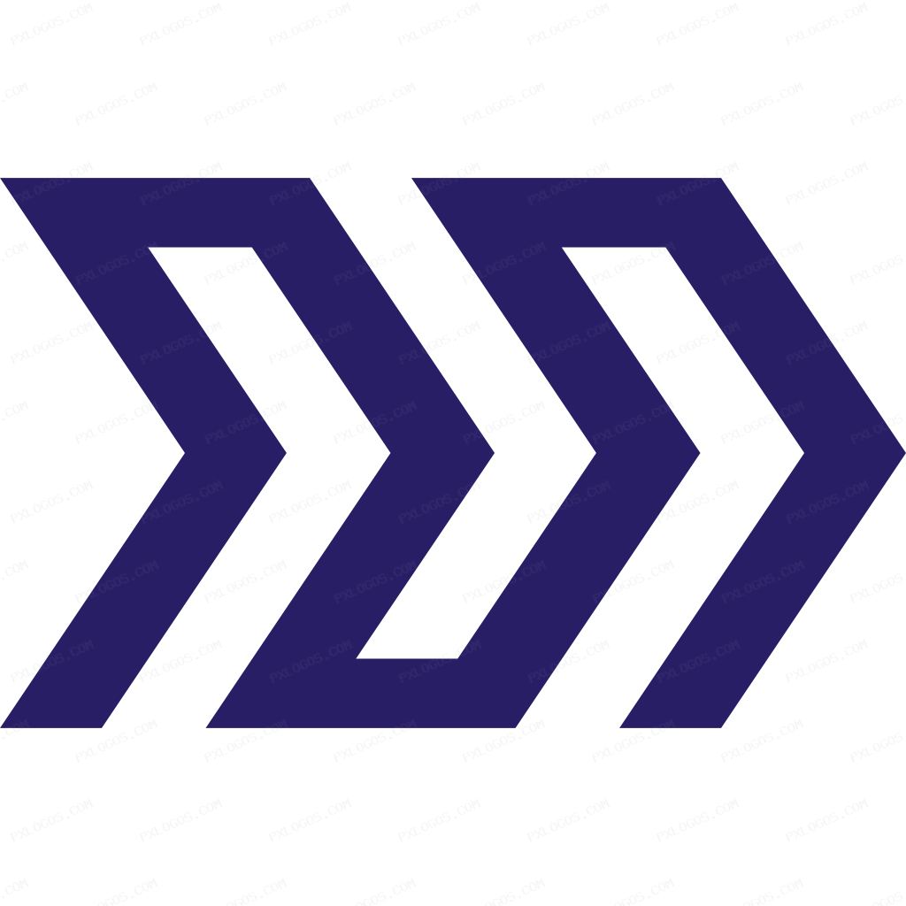 Marqeta Logo PNG with transparent background