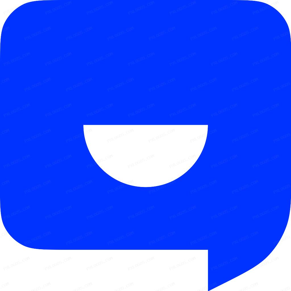 Apache Answer Logo PNG with transparent background