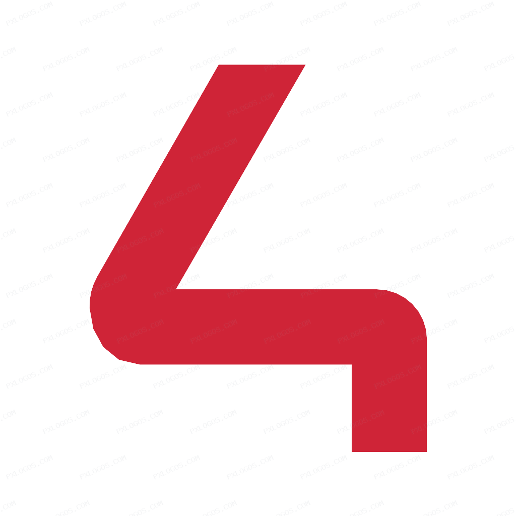 Mars4 Logo PNG with transparent background