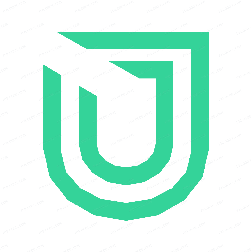 Marsh Logo PNG with transparent background
