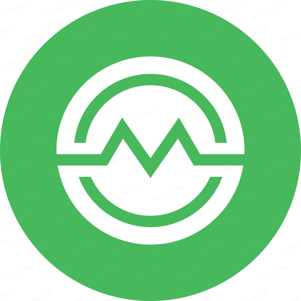 Masari Logo PNG with transparent background