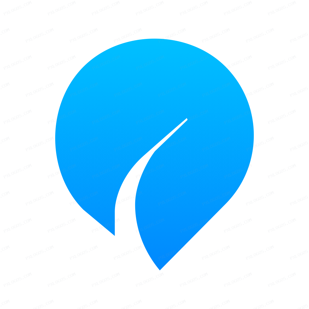 Masq Logo PNG with transparent background
