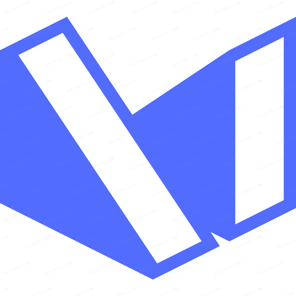 Material for MkDocs Logo PNG with transparent background