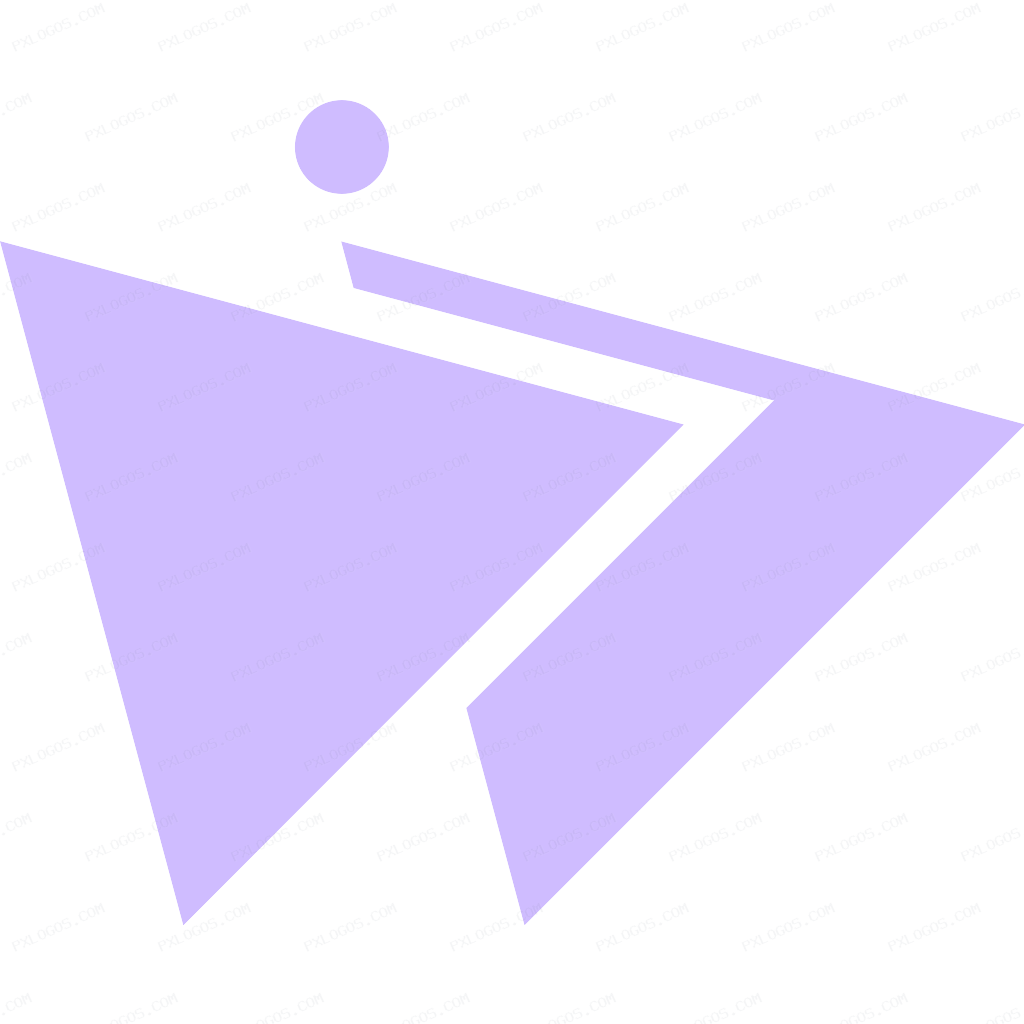 Materialious Logo PNG with transparent background