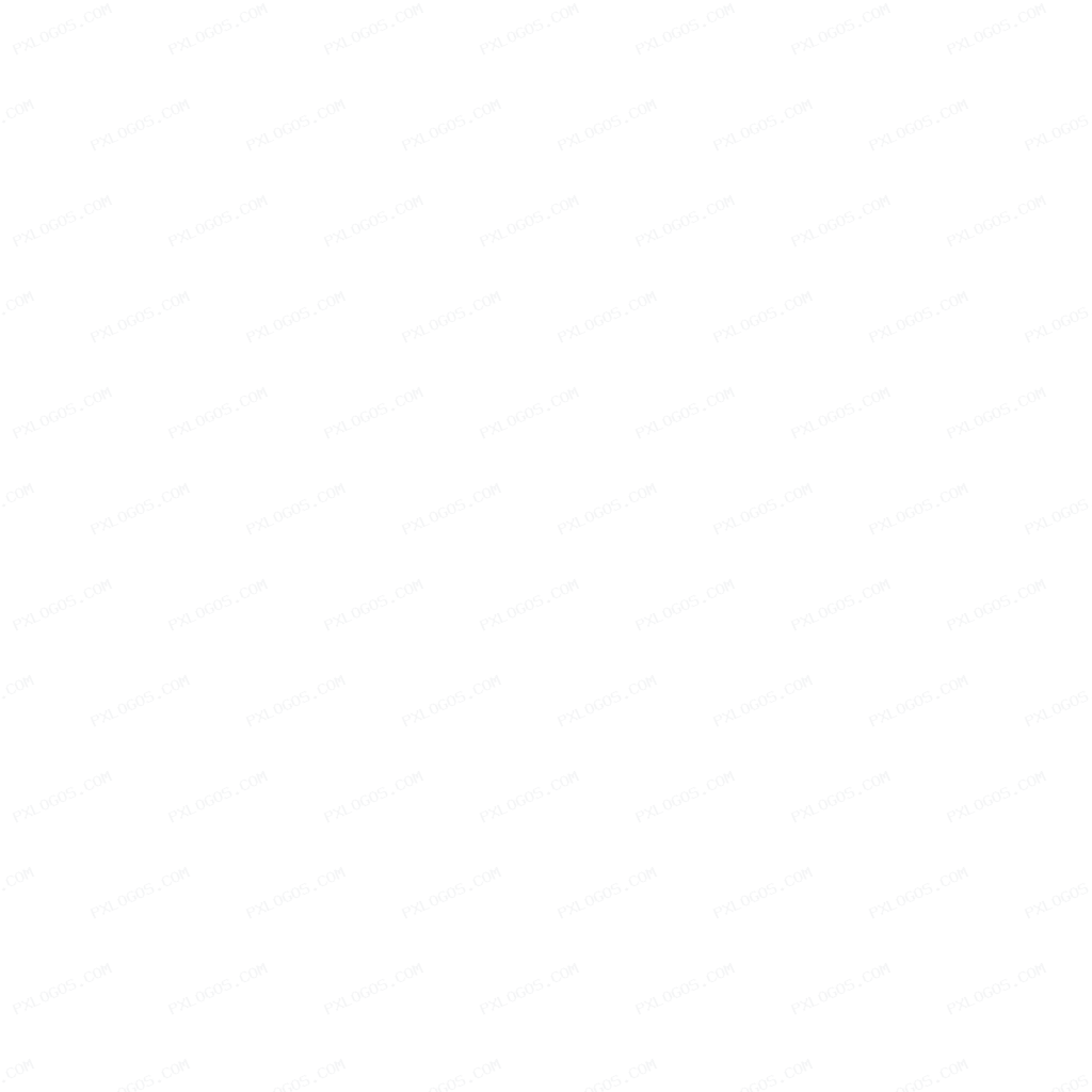 Math Logo PNG with transparent background