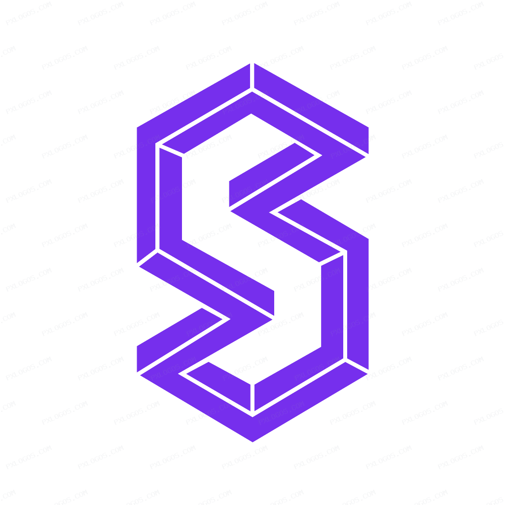 Maticx Logo PNG with transparent background