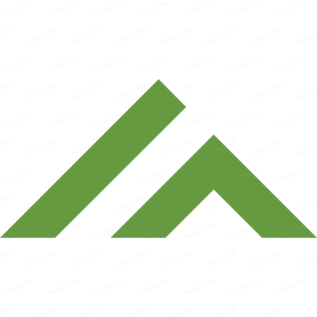 Matillion Logo PNG with transparent background