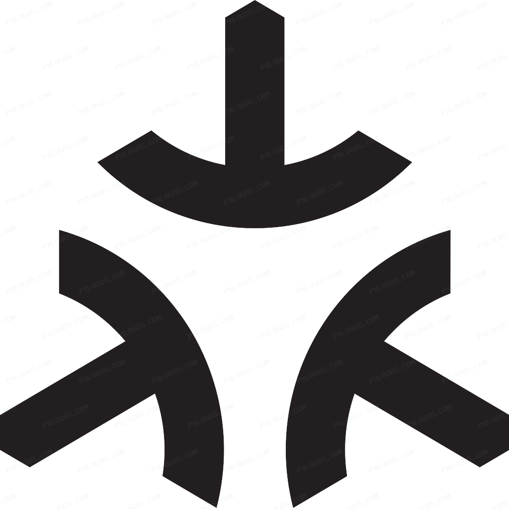 Matter Logo PNG with transparent background