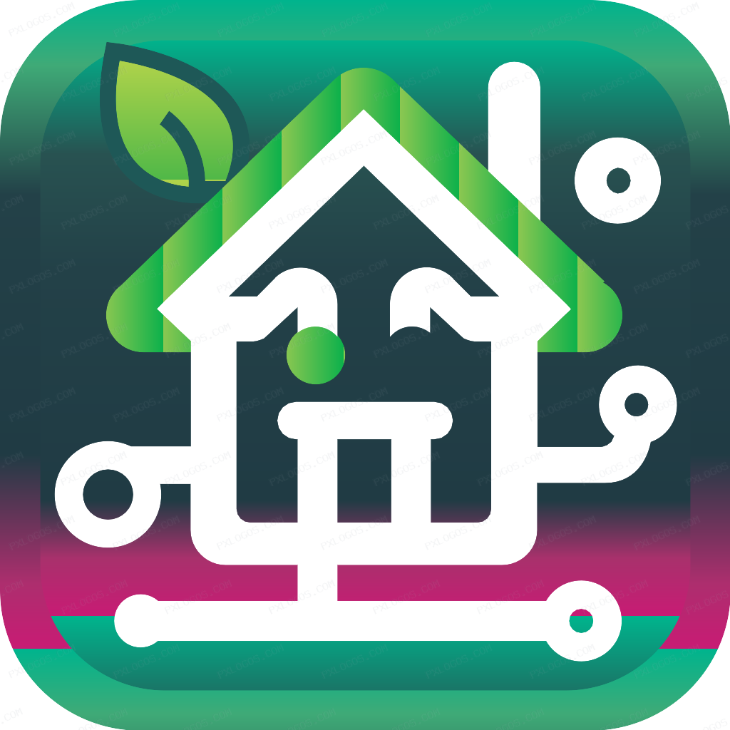 Matterbridge Logo PNG with transparent background