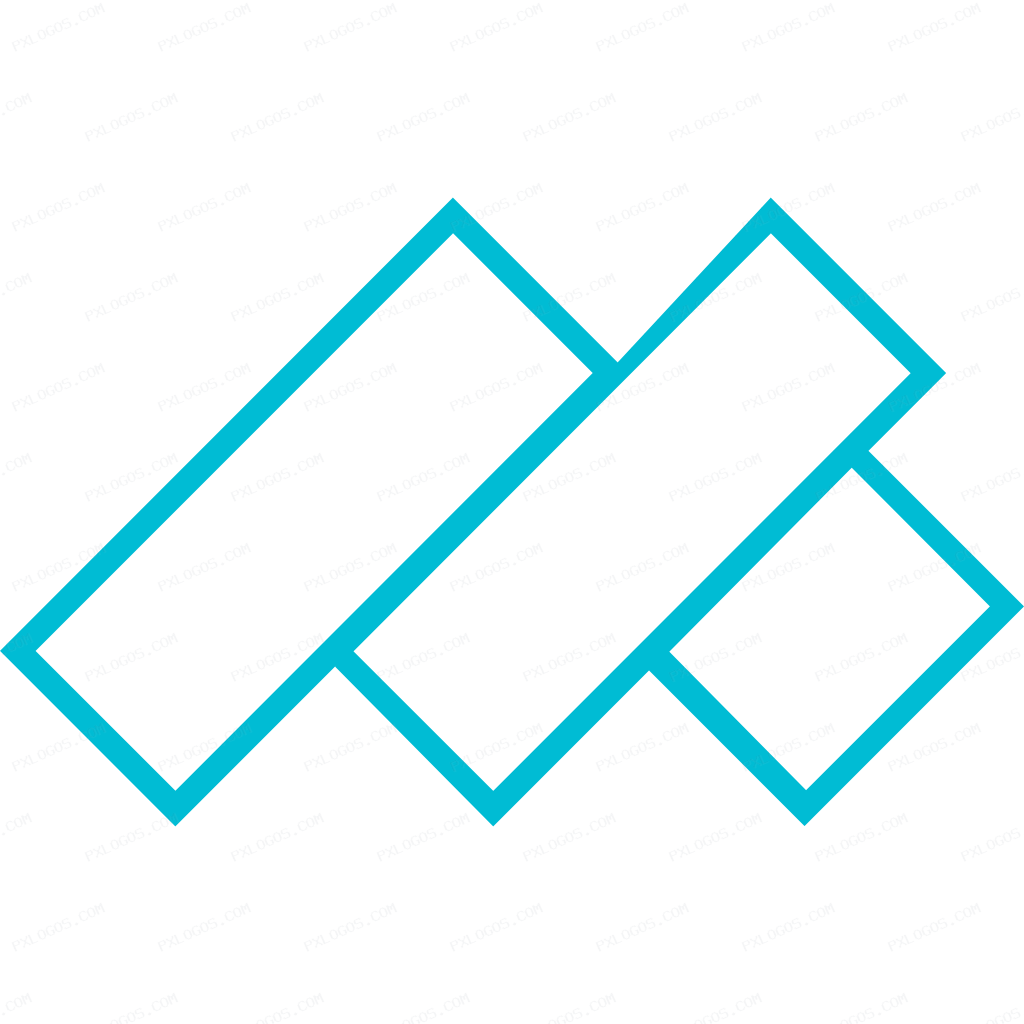 Mattermark Logo PNG with transparent background