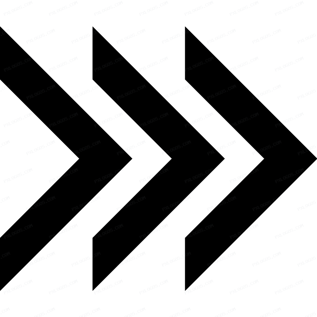 Apache Arrow Logo PNG with transparent background