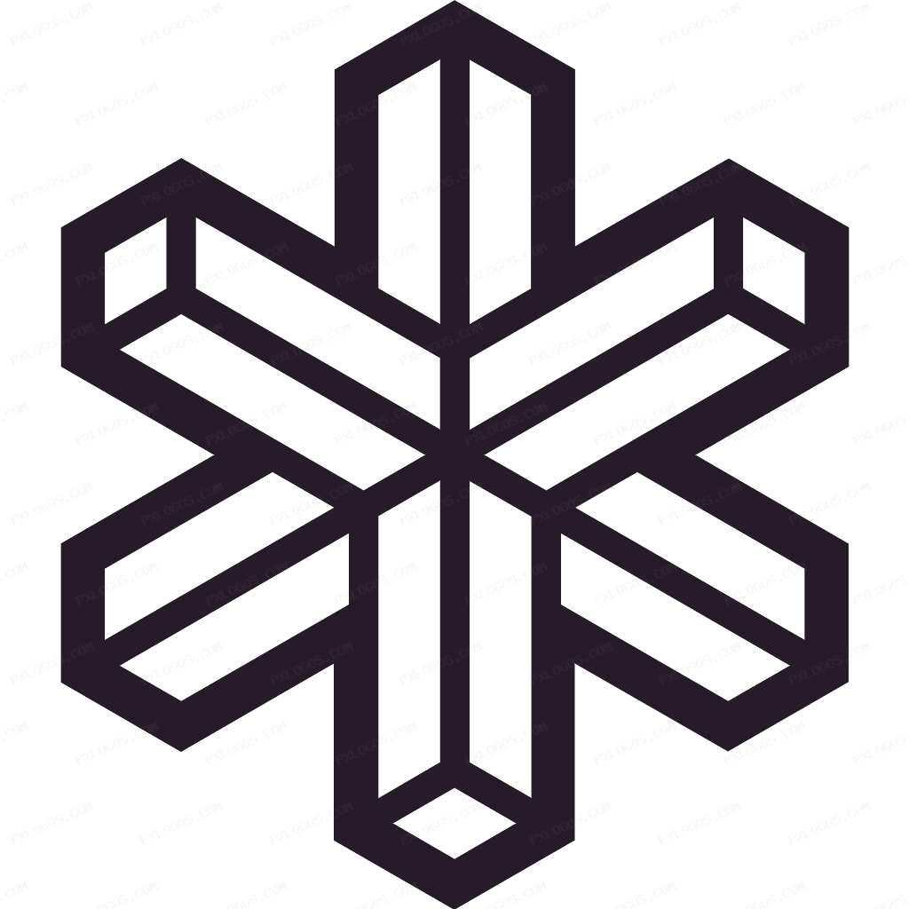 Matternet Logo PNG with transparent background