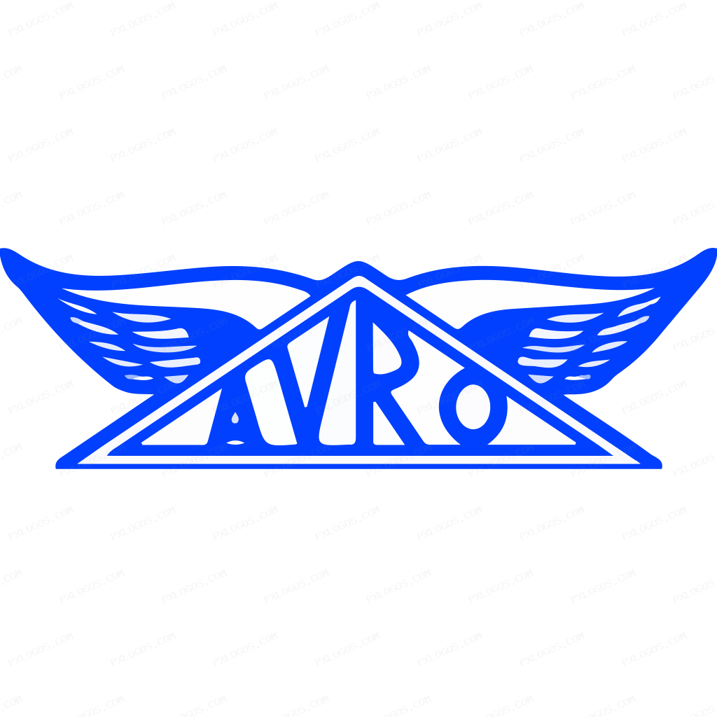 Apache Avro Logo PNG with transparent background