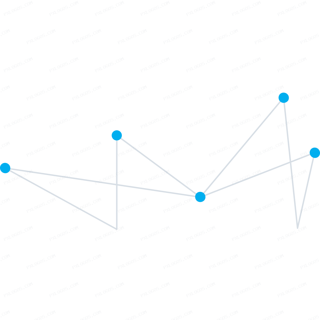 Maxmind Logo PNG with transparent background